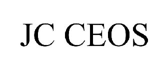 JC CEOS