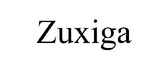 ZUXIGA