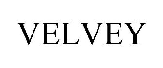 VELVEY