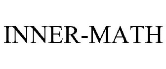 INNER-MATH
