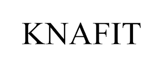 KNAFIT