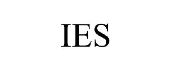 IES