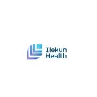 ILEKUN HEALTH