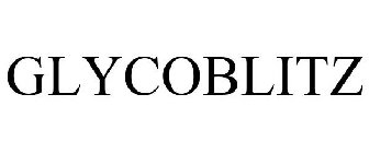 GLYCOBLITZ