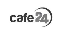 CAFE 24