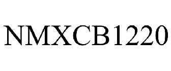 NMXCB1220