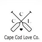 CAPE COD LOVE CHATHAM CCL