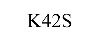 K42S