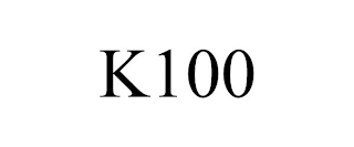 K100