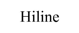 HILINE