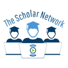 THE SCHOLAR NETWORK