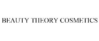 BEAUTY THEORY COSMETICS