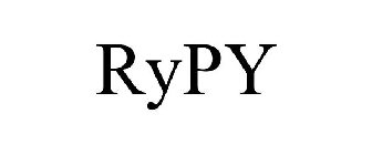 RYPY