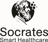 SOCRATES SMART HEALTHCARE