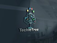 TECHIE TREE