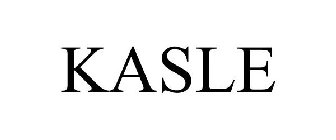 KASLE