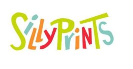 SILLYPRINTS