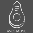 AVOHAUSE