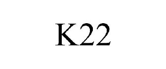 K22