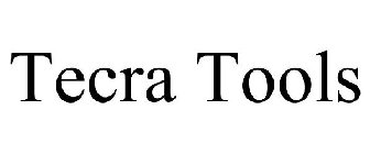 TECRA TOOLS