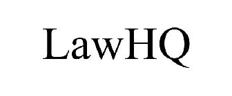 LAWHQ