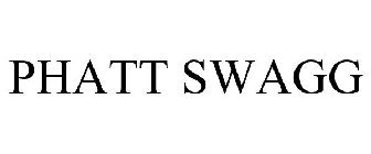 PHATT SWAGG