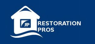 RP RESTORATION PROS