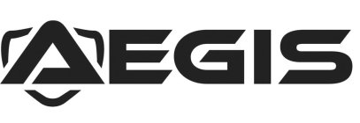 AEGIS