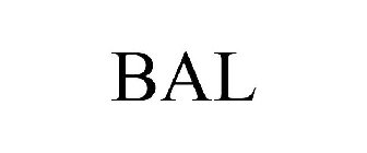 BAL