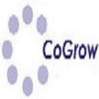 COGROW