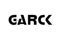 GARCK