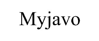 MYJAVO