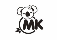 MK