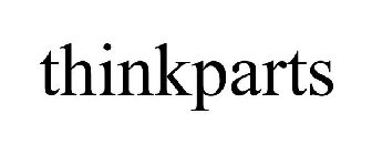 THINKPARTS