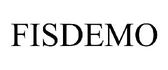 FISDEMO