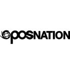 POSNATION