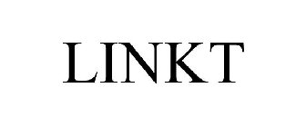 LINKT