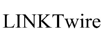 LINKTWIRE