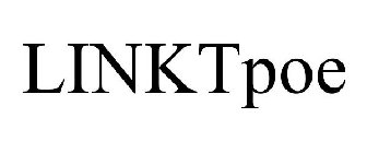 LINKTPOE