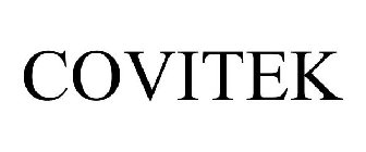 COVITEK