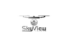 SKYVIEW PRECISION