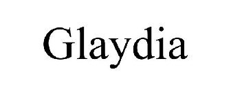 GLAYDIA