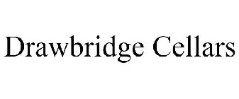 DRAWBRIDGE CELLARS