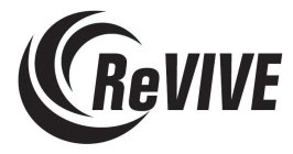 REVIVE