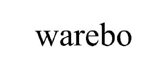 WAREBO