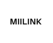 MIILINK