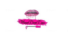MMMDEMLIPS