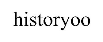 HISTORYOO