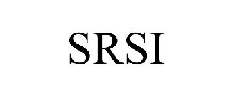 SRSI