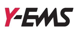 Y-EMS